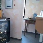 Garni Und Zur Krone Πανσιόν Hilpoltstein