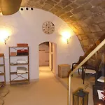 Garni Und Zur Krone Πανσιόν 3*