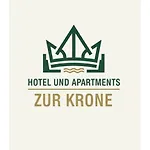 Garni Und Zur Krone 3* Hilpoltstein
