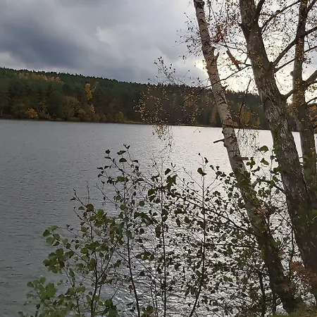 Garni Und Zur Krone