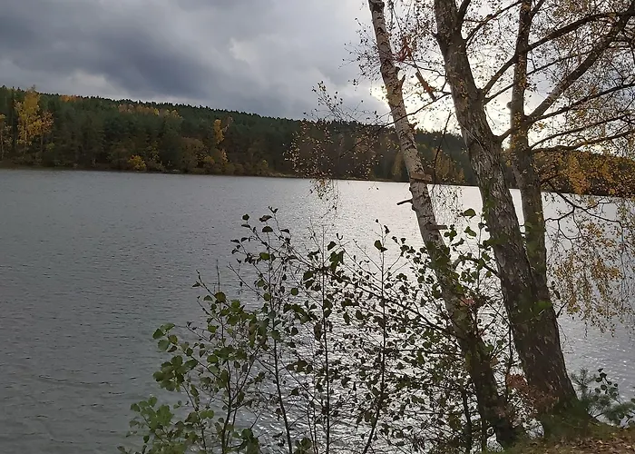 Garni Und Zur Krone